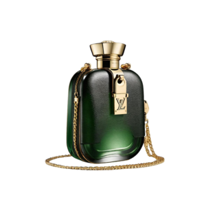 The Signature Series