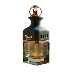 Eau De Parfum I Destiny