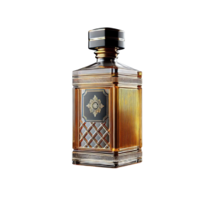 Eau De Parfum | Hero (50ml)