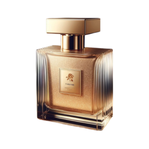 Body Spray | Icon (250ml)