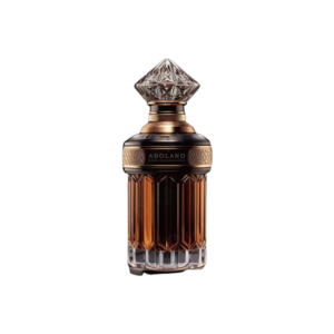 Eau De Toilette | Ace (50ml