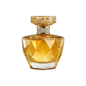 Eau De Parfum I Destiny