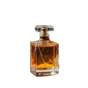 Body Perfume | Noir (120ml)