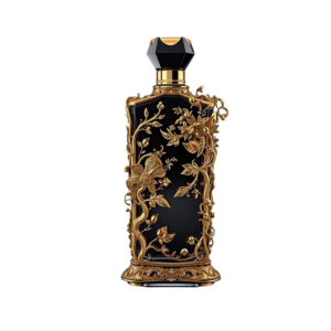 Eau De Toilette | Ace (50ml)