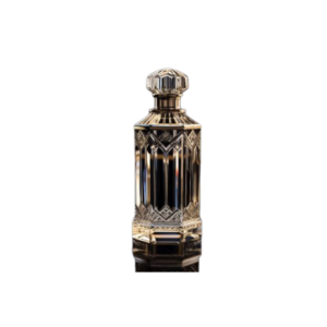 Body Spray | Icon (250ml)