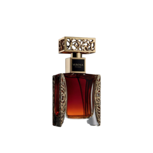 Body Spray | Winner  (250ml)